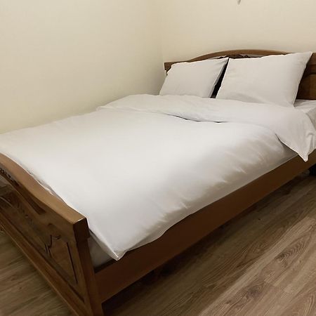 Arami Apartment Erywań Zewnętrze zdjęcie