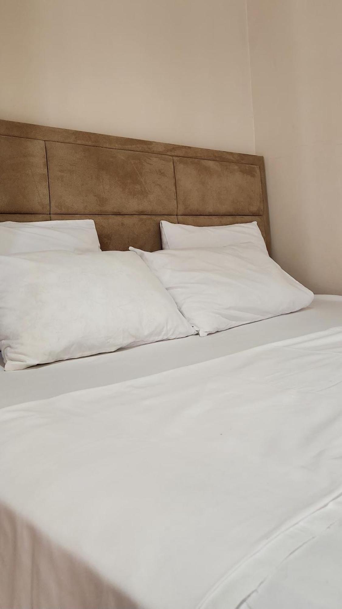 Arami Apartment Erywań Zewnętrze zdjęcie