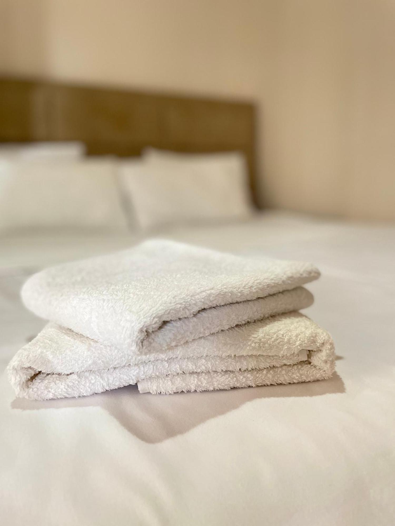 Arami Apartment Erywań Zewnętrze zdjęcie